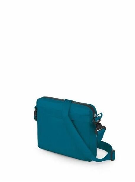 Product image not available for Osprey Ultralight hliðartaska - Blá