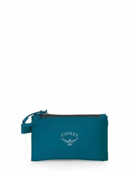 Product image not available for Osprey Ultralight veski - Blátt
