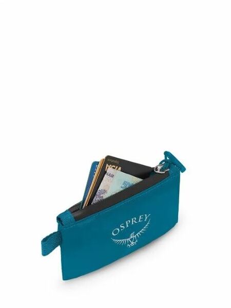 Product image not available for Osprey Ultralight veski - Blátt