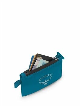 Product image not available for Osprey Ultralight veski - Blátt