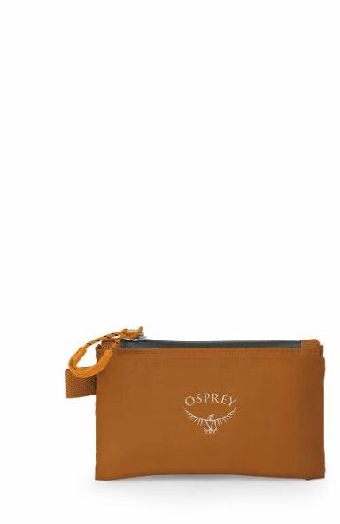 Product image not available for Osprey Ultralight veski - Appelsínugult