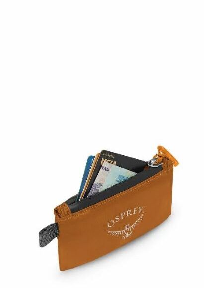 Product image not available for Osprey Ultralight veski - Appelsínugult