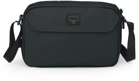 Osprey Aoede hliðartaska