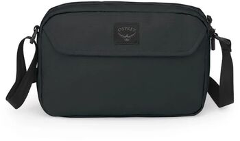 Osprey Aoede hliðartaska