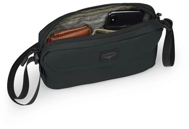 Osprey Aoede hliðartaska