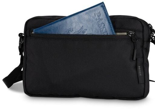 Osprey Aoede hliðartaska