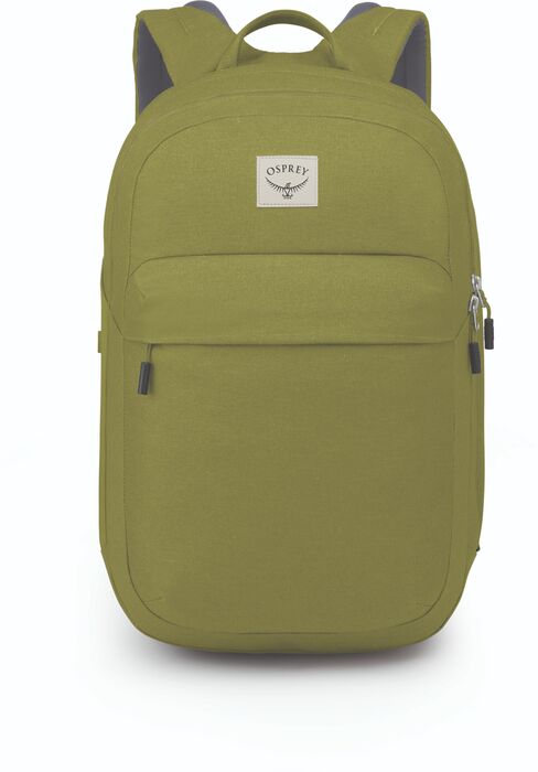 Osprey Arcane XL Day bakpoki - Grænn