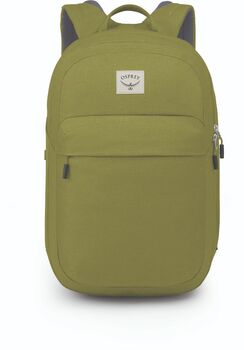 Osprey Arcane XL Day bakpoki - Grænn