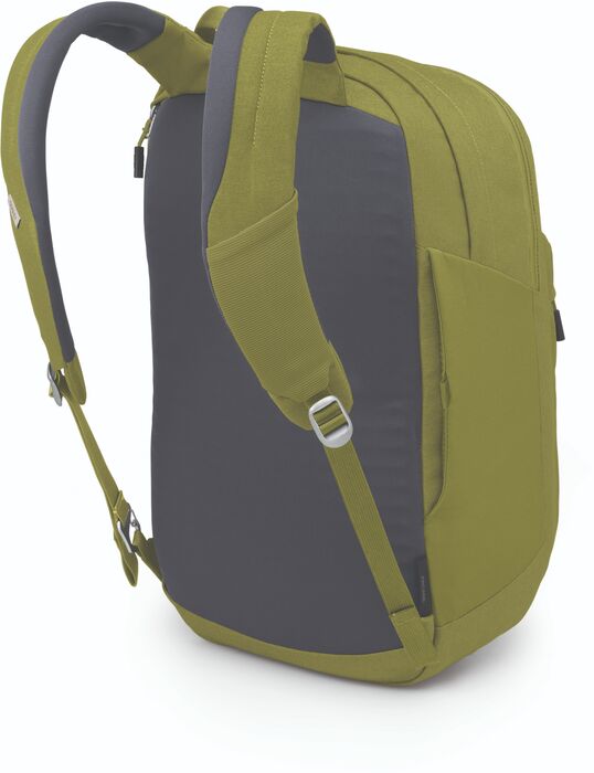 Osprey Arcane XL Day bakpoki - Grænn