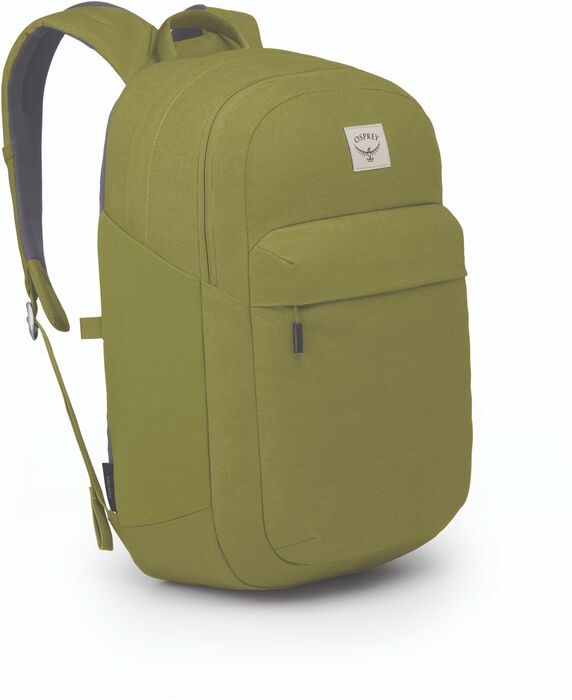 Osprey Arcane XL Day bakpoki - Grænn