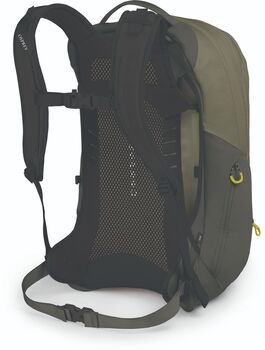 Osprey Radial bakpoki - Grár