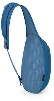 Osprey Daylite Sling bakpoki - Blár