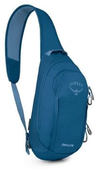 Osprey Daylite Sling bakpoki - Blár