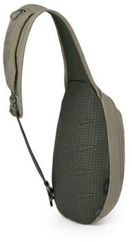 Osprey Daylite Sling bakpoki - Brúnn