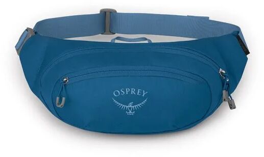 Product image not available for Osprey Daylite Waist mittistaska - Blá