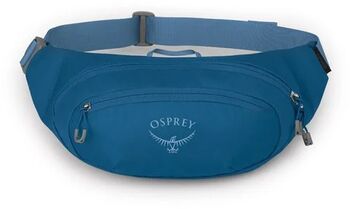 Product image not available for Osprey Daylite Waist mittistaska - Blá