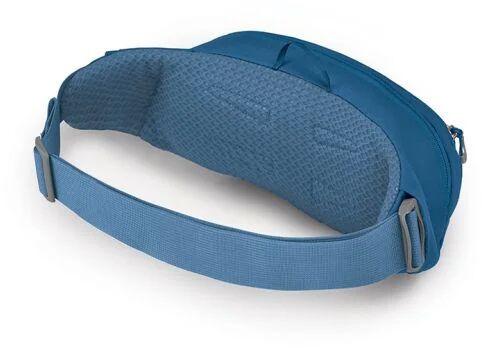 Product image not available for Osprey Daylite Waist mittistaska - Blá