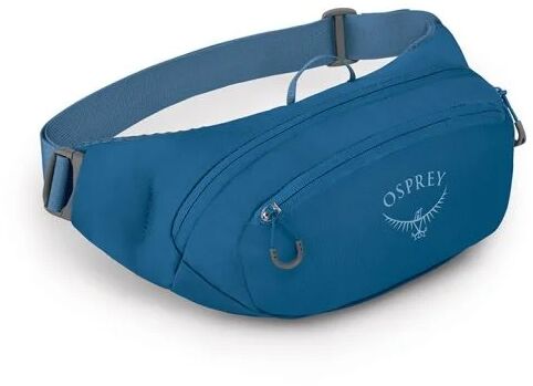 Product image not available for Osprey Daylite Waist mittistaska - Blá