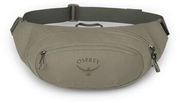 Osprey Daylite Waist mittistaska - Brún