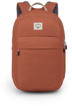 Osprey Arcane XL Day bakpoki - Appelsínugulur