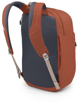 Osprey Arcane XL Day bakpoki - Appelsínugulur