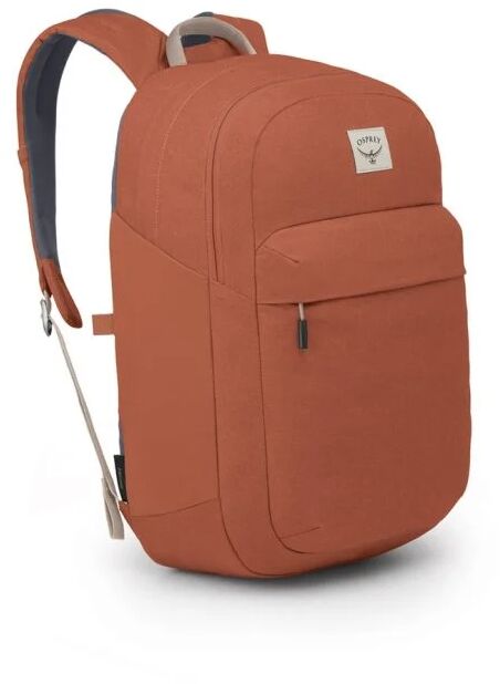 Osprey Arcane XL Day bakpoki - Appelsínugulur