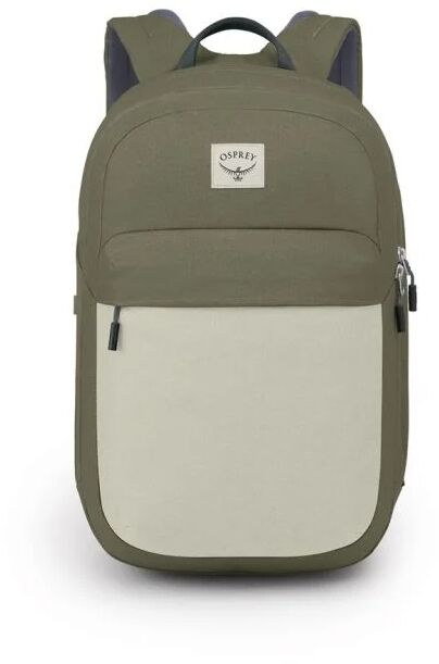 Osprey Arcane XL Day bakpoki - Grár