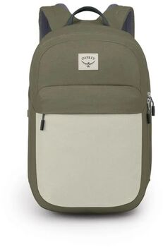 Osprey Arcane XL Day bakpoki - Grár