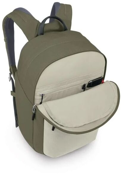 Osprey Arcane XL Day bakpoki - Grár