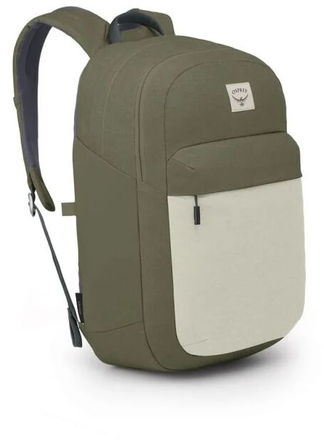 Osprey Arcane XL Day bakpoki - Grár