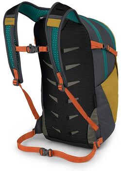 Osprey Daylite Plus bakpoki - Gulur/Grár