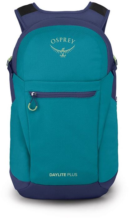 Osprey Daylite Plus bakpoki - Blár
