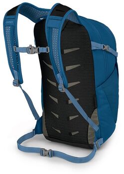 Osprey Daylite Plus bakpoki - Blár