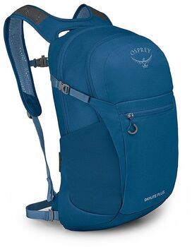 Osprey Daylite Plus bakpoki - Blár