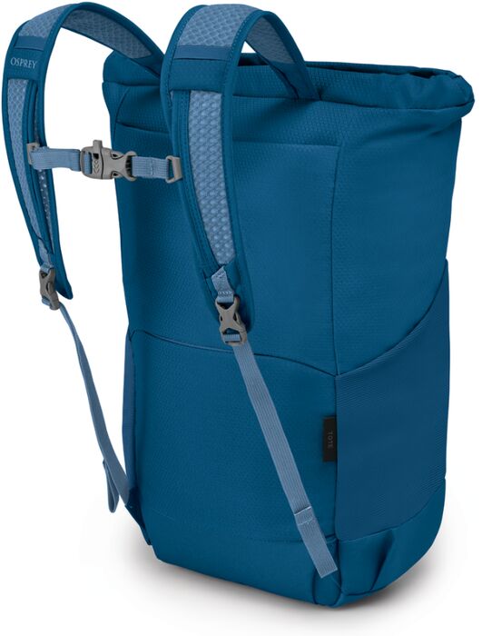 Osprey Daylite Tote bakpoki - Blár