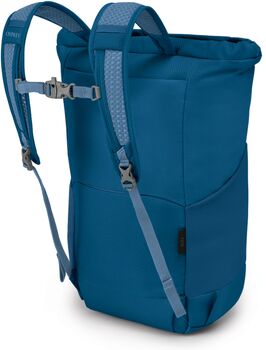 Osprey Daylite Tote bakpoki - Blár