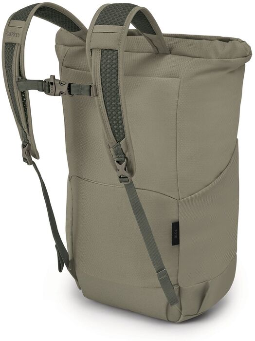Osprey Daylite Tote Pack bakpoki - Grár