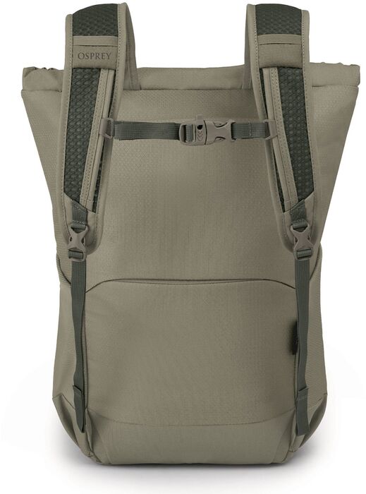 Osprey Daylite Tote Pack bakpoki - Grár