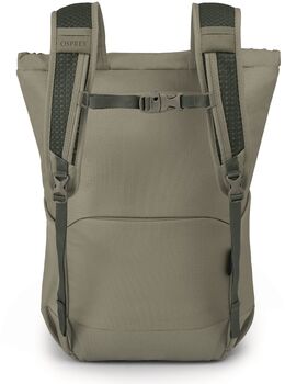 Osprey Daylite Tote Pack bakpoki - Grár
