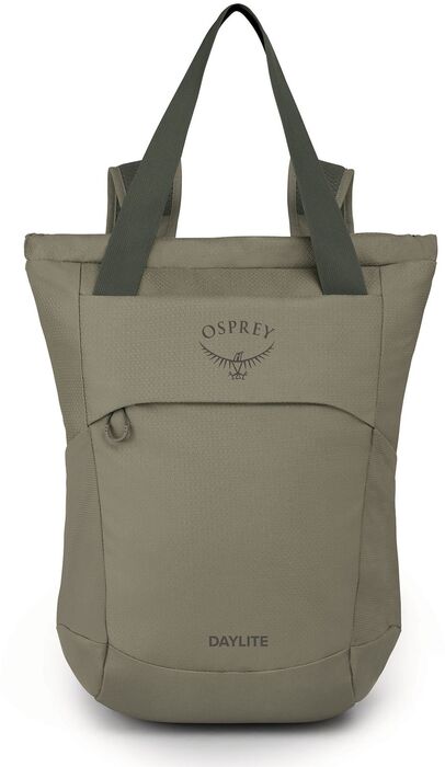 Osprey Daylite Tote Pack bakpoki - Grár