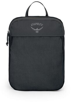 Osprey Daylite Packing Cube - Miðlungs