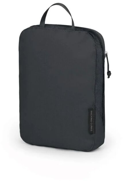 Osprey Daylite Packing Cube - Miðlungs