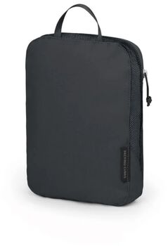 Osprey Daylite Packing Cube - Miðlungs
