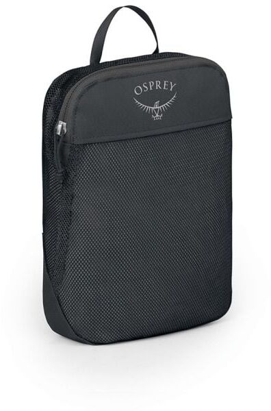 Osprey Daylite Packing Cube - Miðlungs