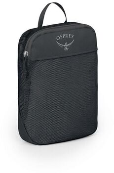 Osprey Daylite Packing Cube - Miðlungs