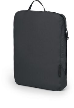 Osprey Daylite Packing Cube - Stór