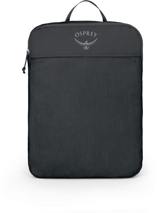 Osprey Daylite Packing Cube - Stór