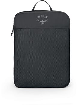 Osprey Daylite Packing Cube - Stór
