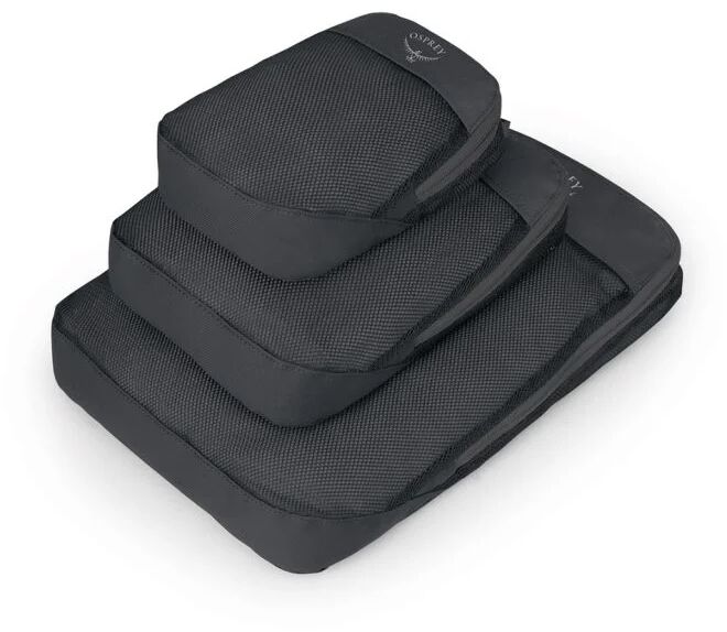 Osprey Daylite Packing Cube - Sett