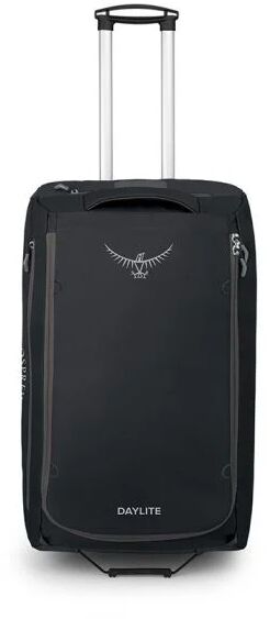Osprey Daylite Wheeled ferðataska - 85 lítra